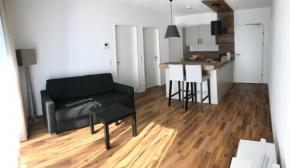 Appartement Tirolina, Innsbruck, Österreich